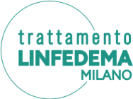 trattamentolinfedemamilano.it